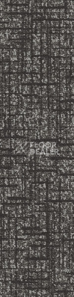 Ковровая плитка Interface World Woven 890 105387 Brown Dobby фото 1 | FLOORDEALER